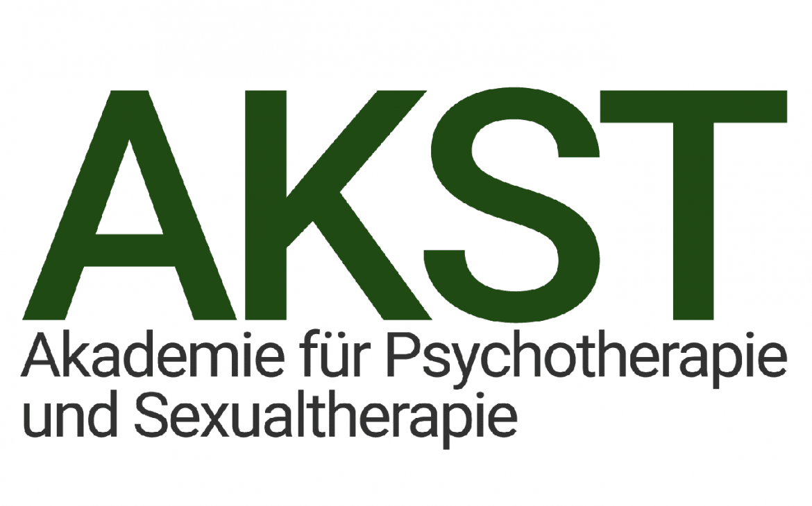 AKST- Akademie für Psychotherapie und Sexualtherapie